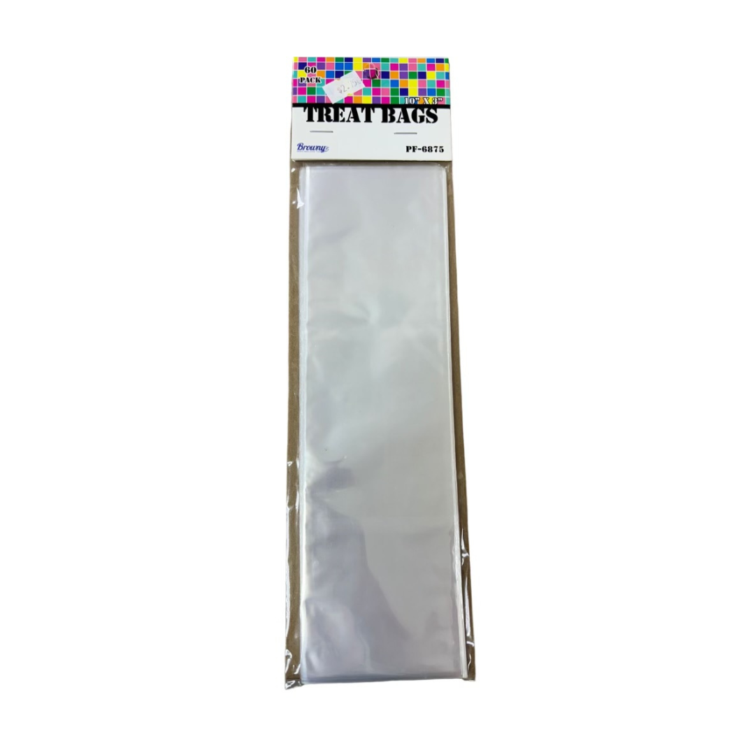 Bolsa 8x5