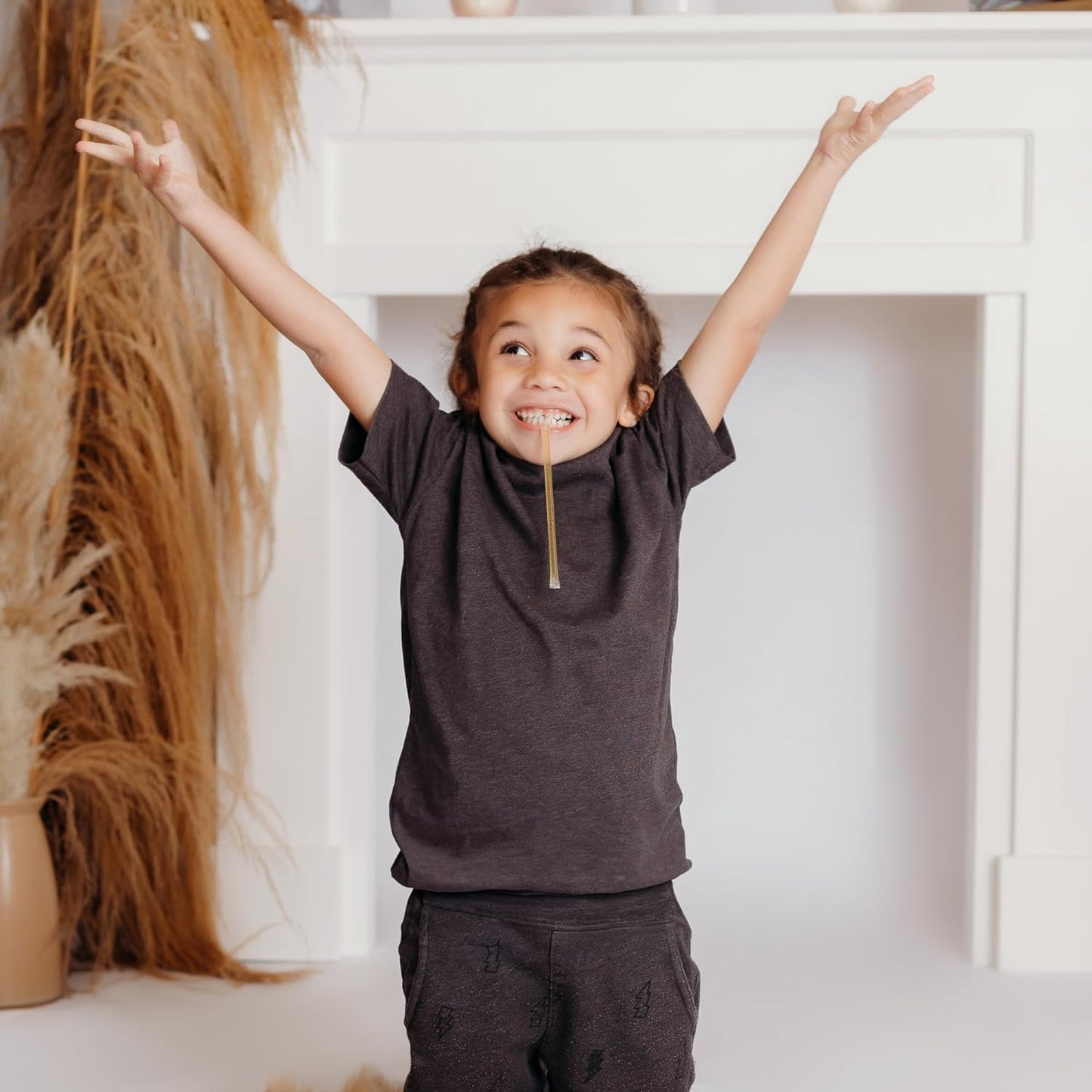 Palitos con Miel 1.63 oz