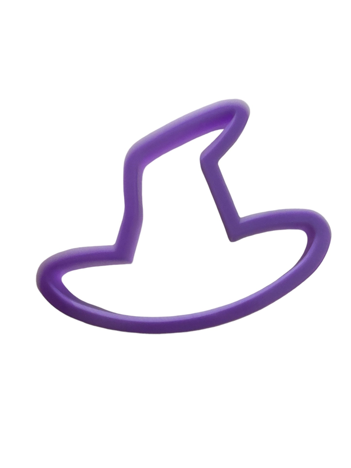 Cortadores para galleta o fondant de hallowen