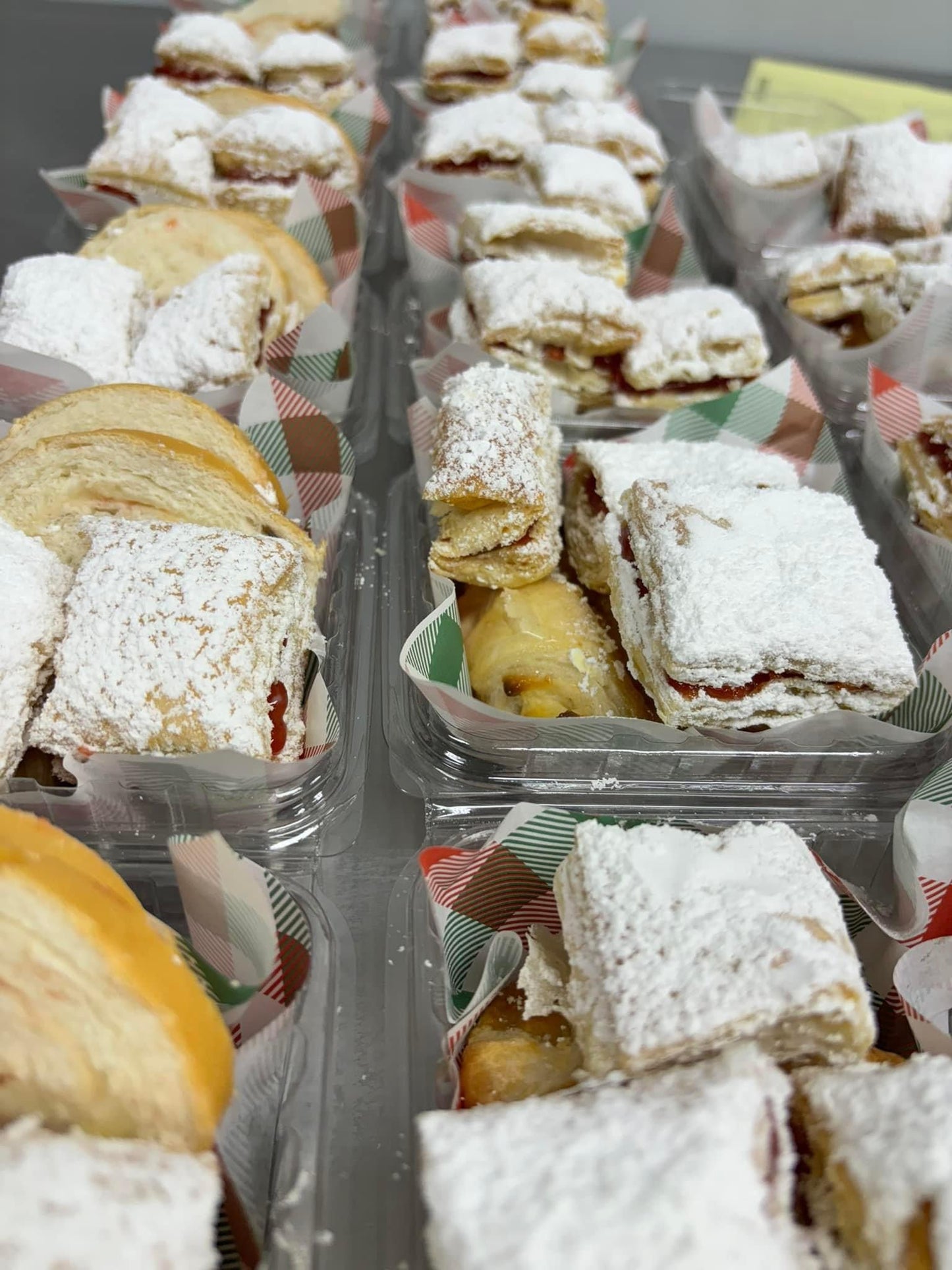 Entremeses Corporativos