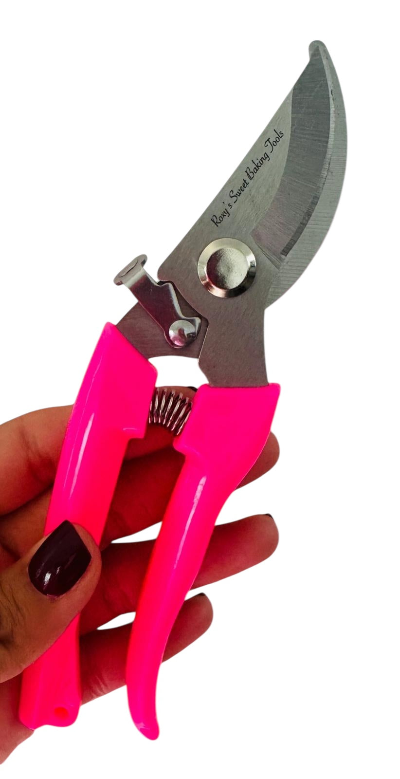Cortador dowel Roxy