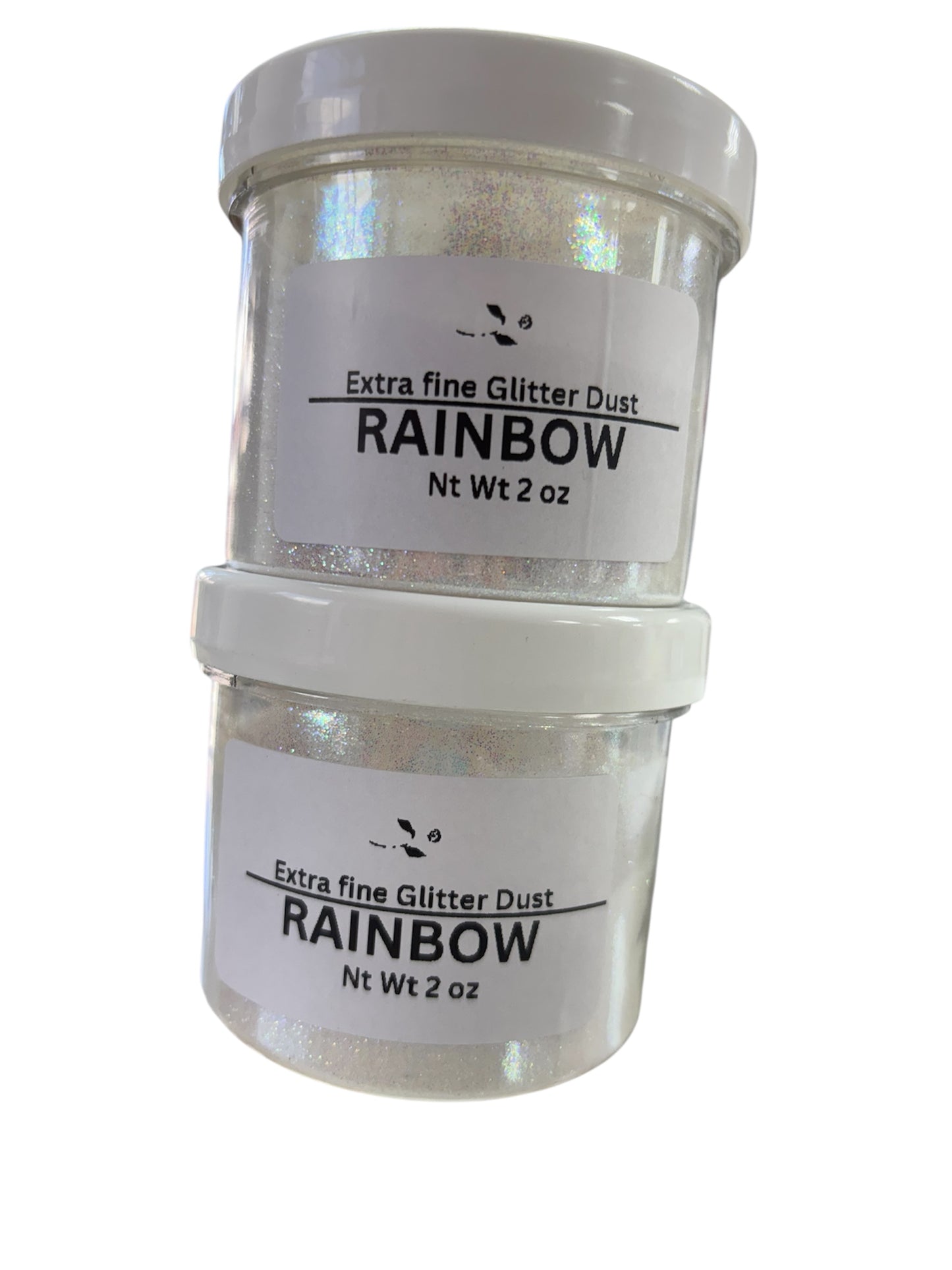 Brillo  Rainbow 2 oz