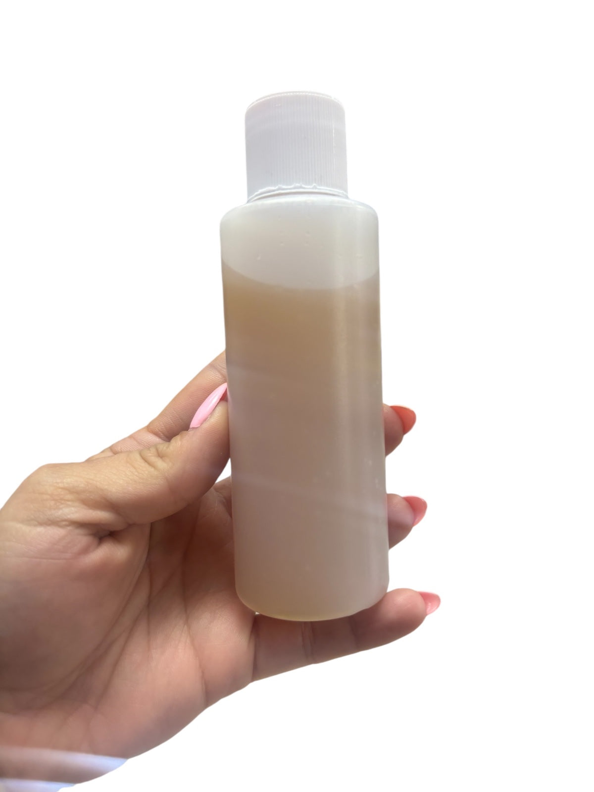 Emulsiones 4oz