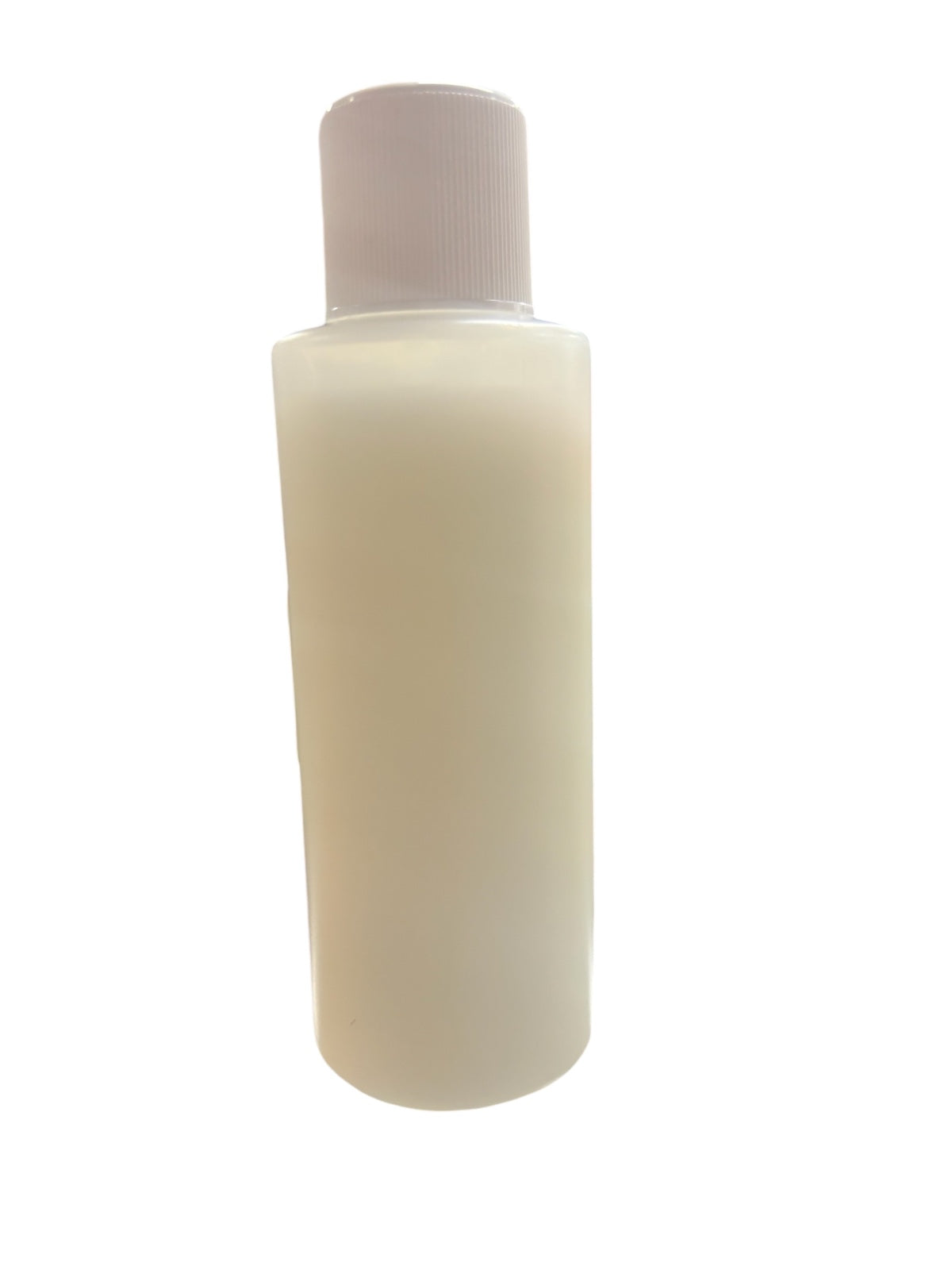 Emulsiones 4oz