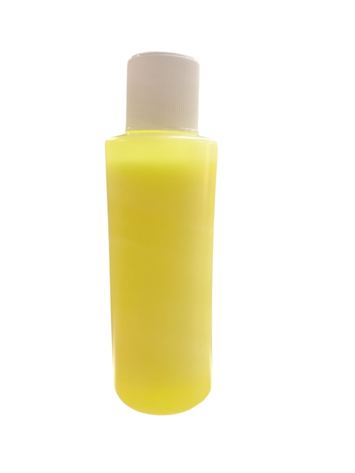 Emulsiones 4oz