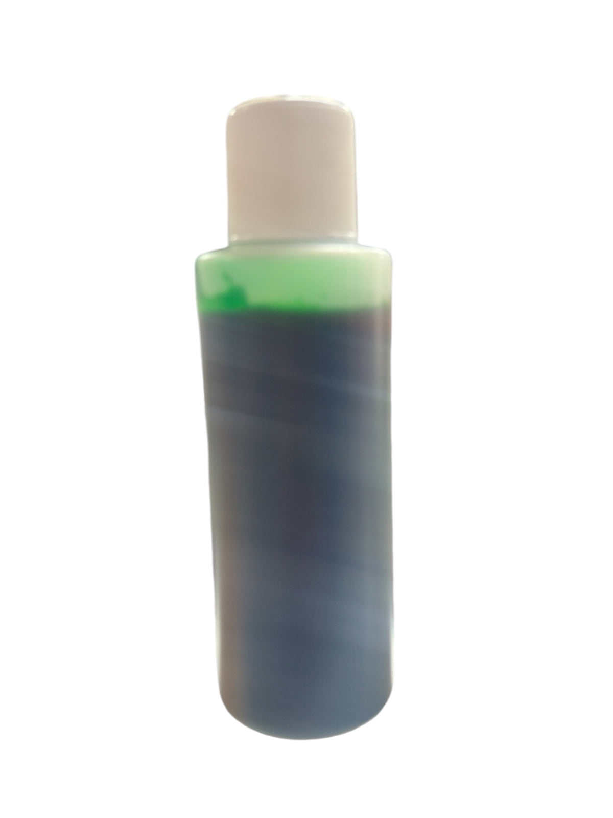 Emulsiones 4oz