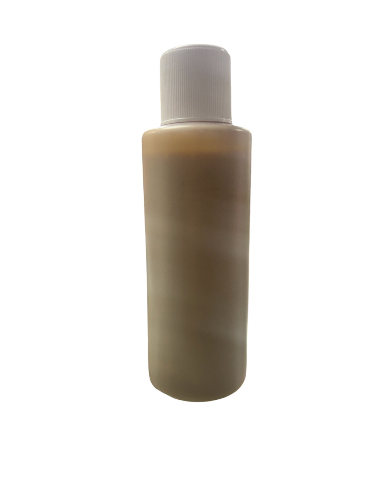 Emulsiones 4oz