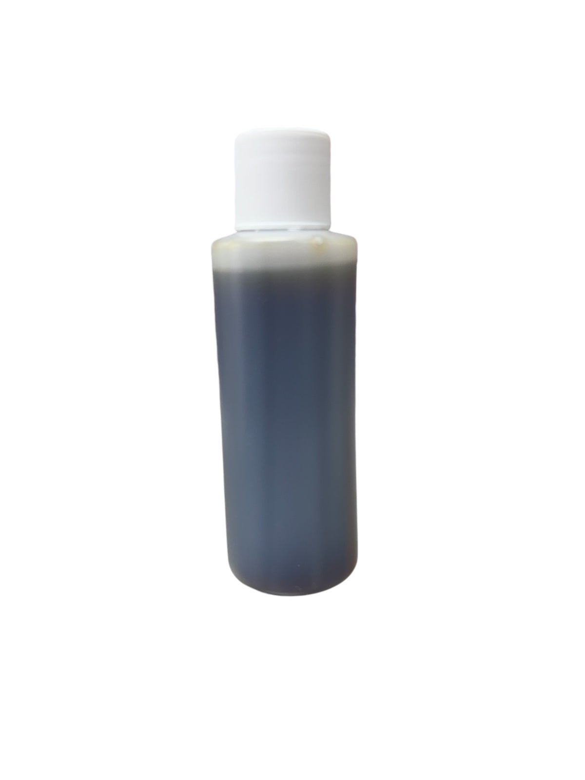 Emulsiones 4oz