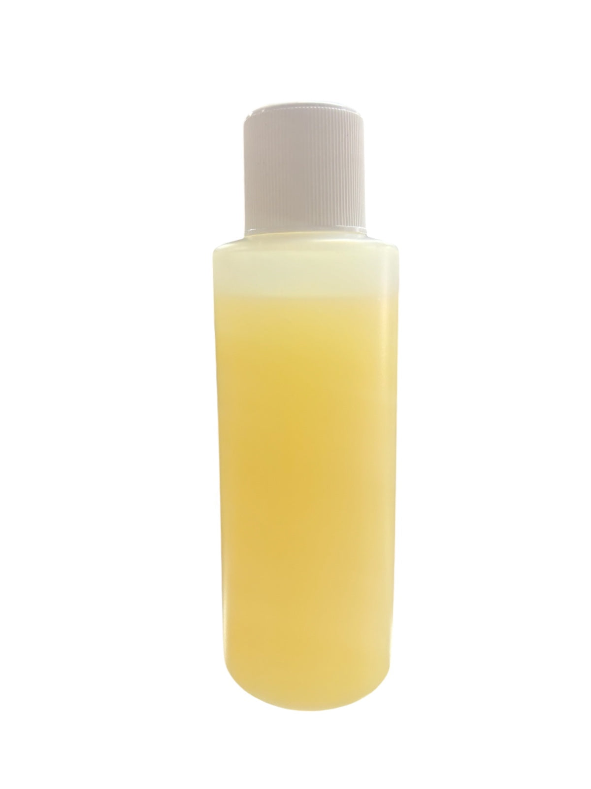 Emulsiones 4oz
