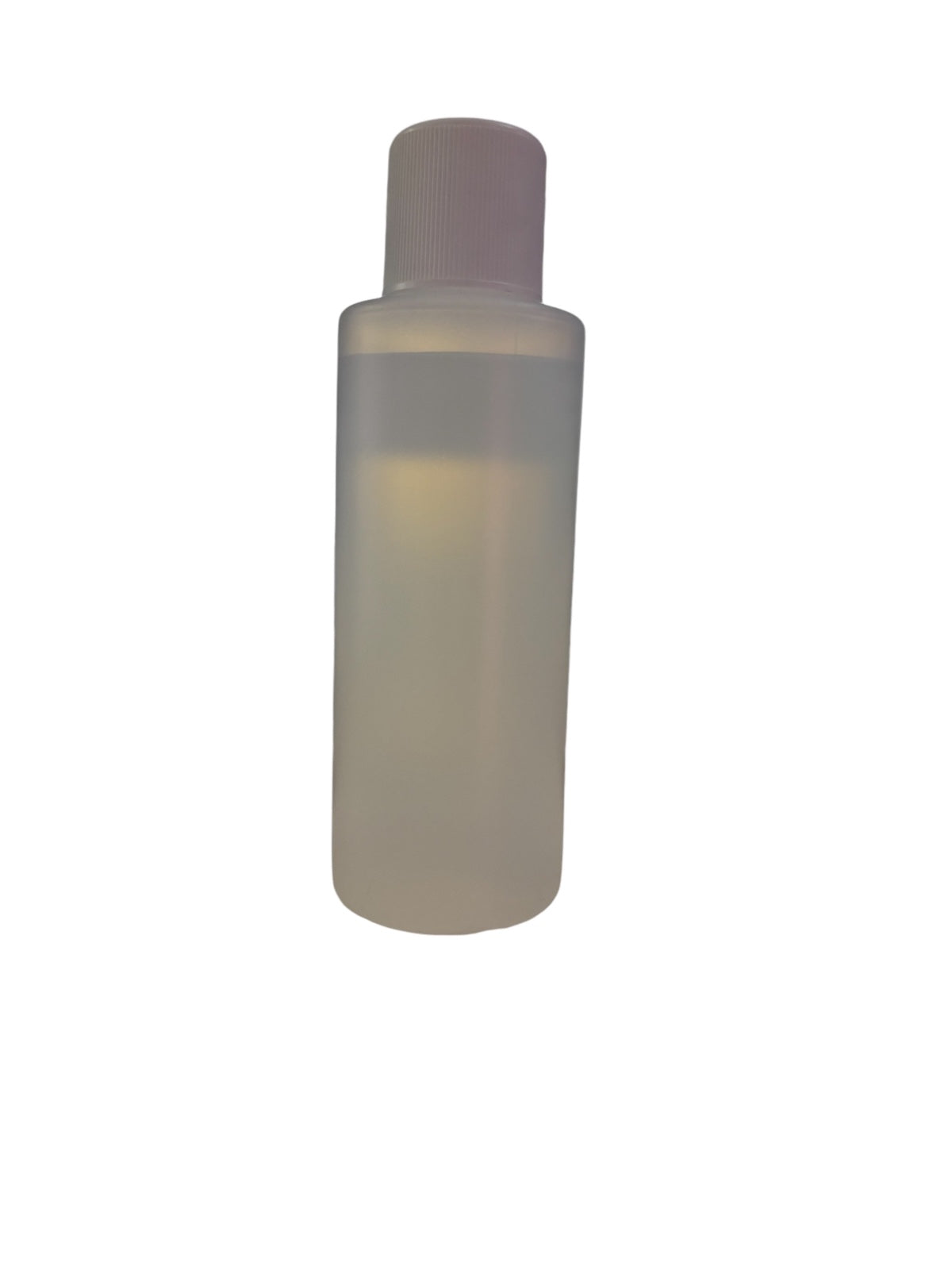 Emulsiones 4oz