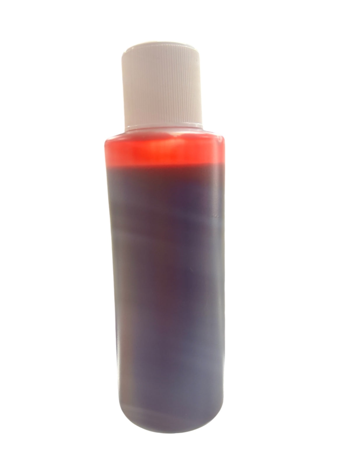 Emulsiones 4oz