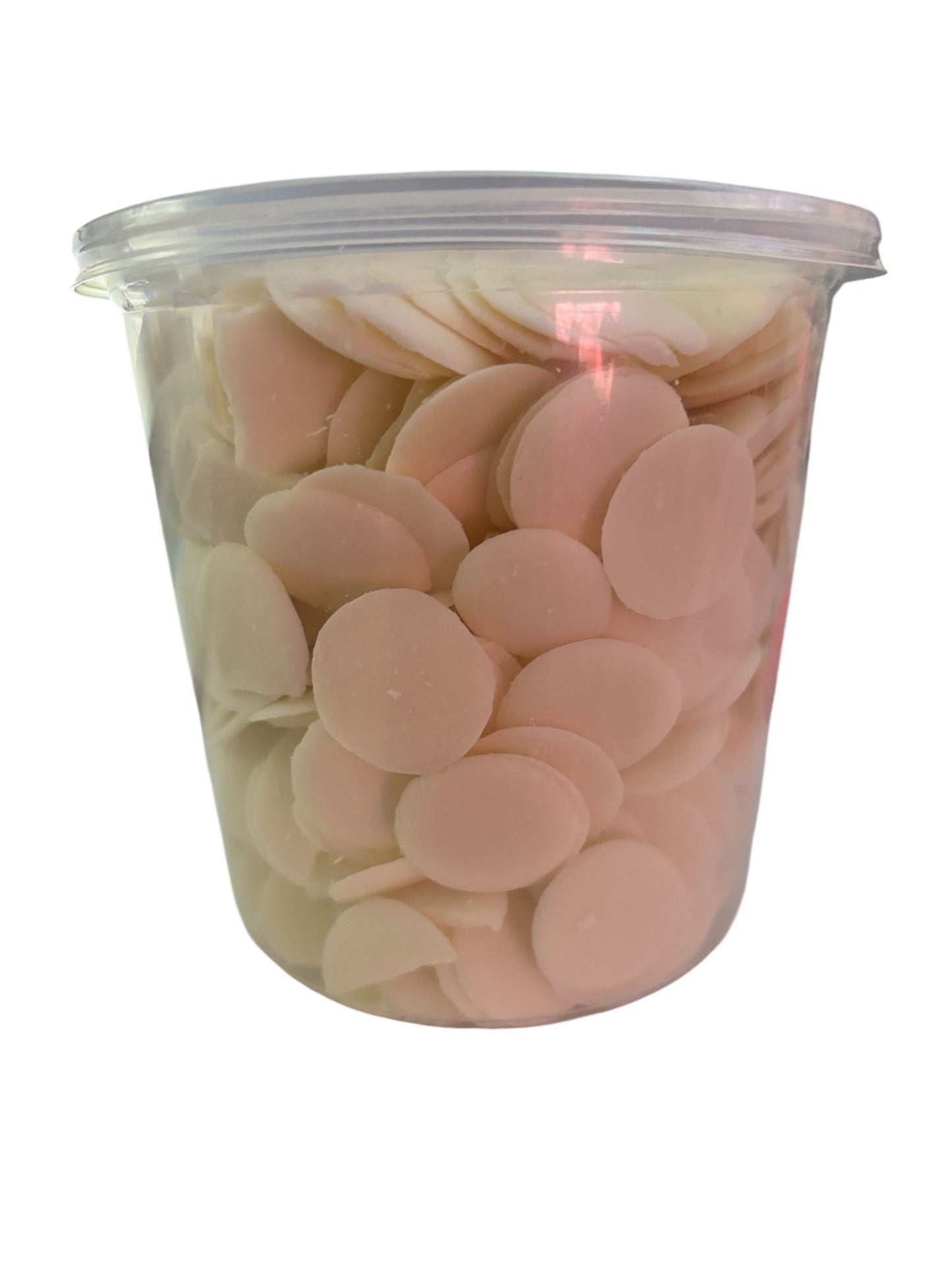 Chocolate carat MILK
