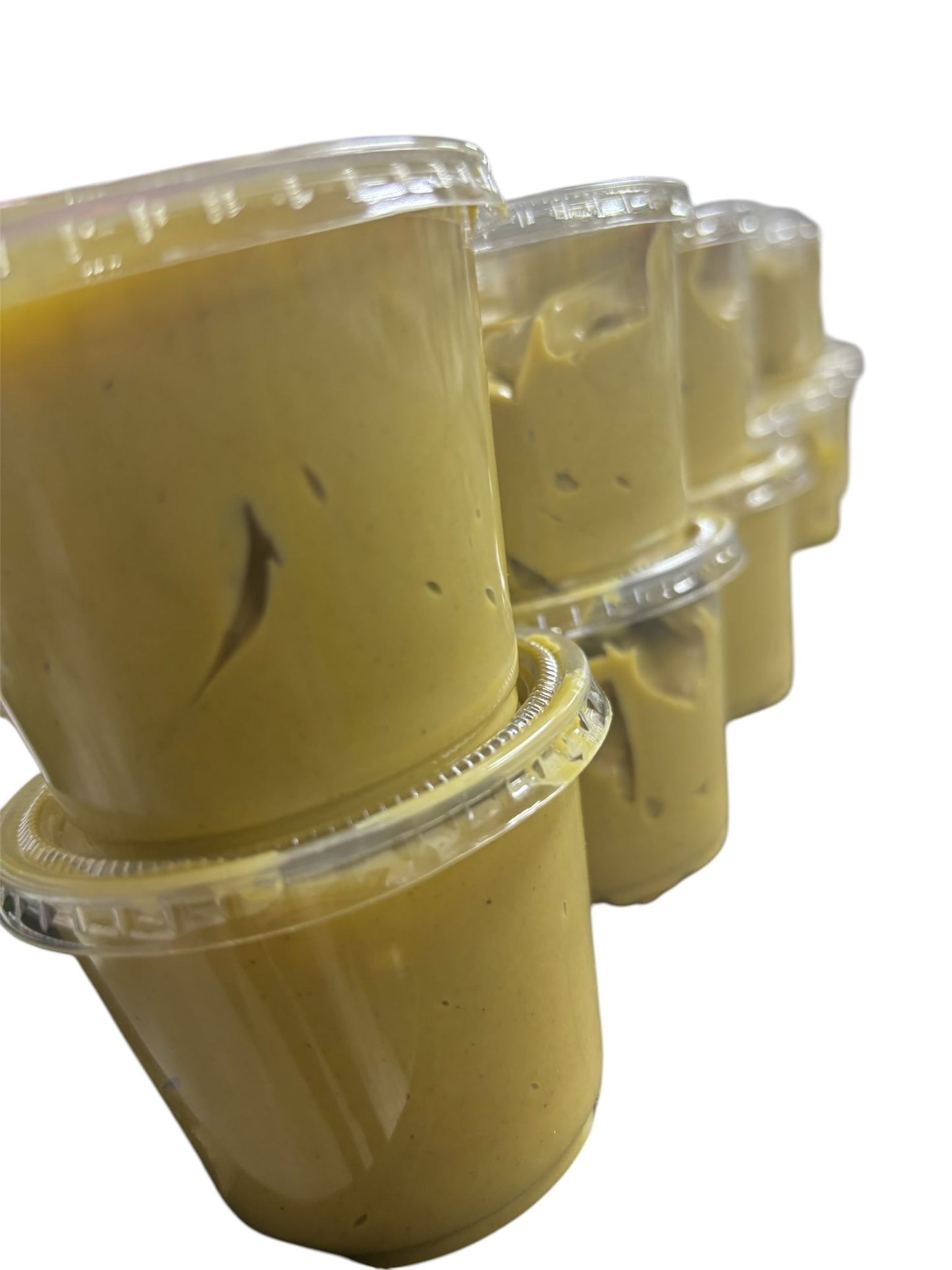 PASTA PISTACHIO 5 OZ