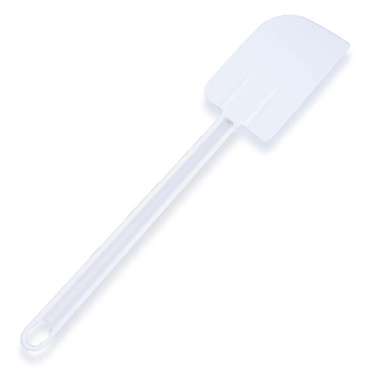 ESPATULA PLASTICA WINCO