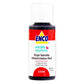 Colorantes en gel ENCO