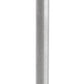 Heating Rod