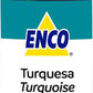 Colorantes en gel ENCO