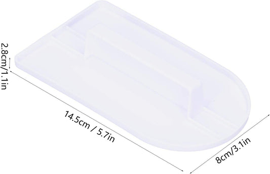 Flota para fondant