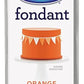 Fondant Satin Ice