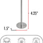Heating Rod