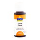 Colorantes en gel ENCO