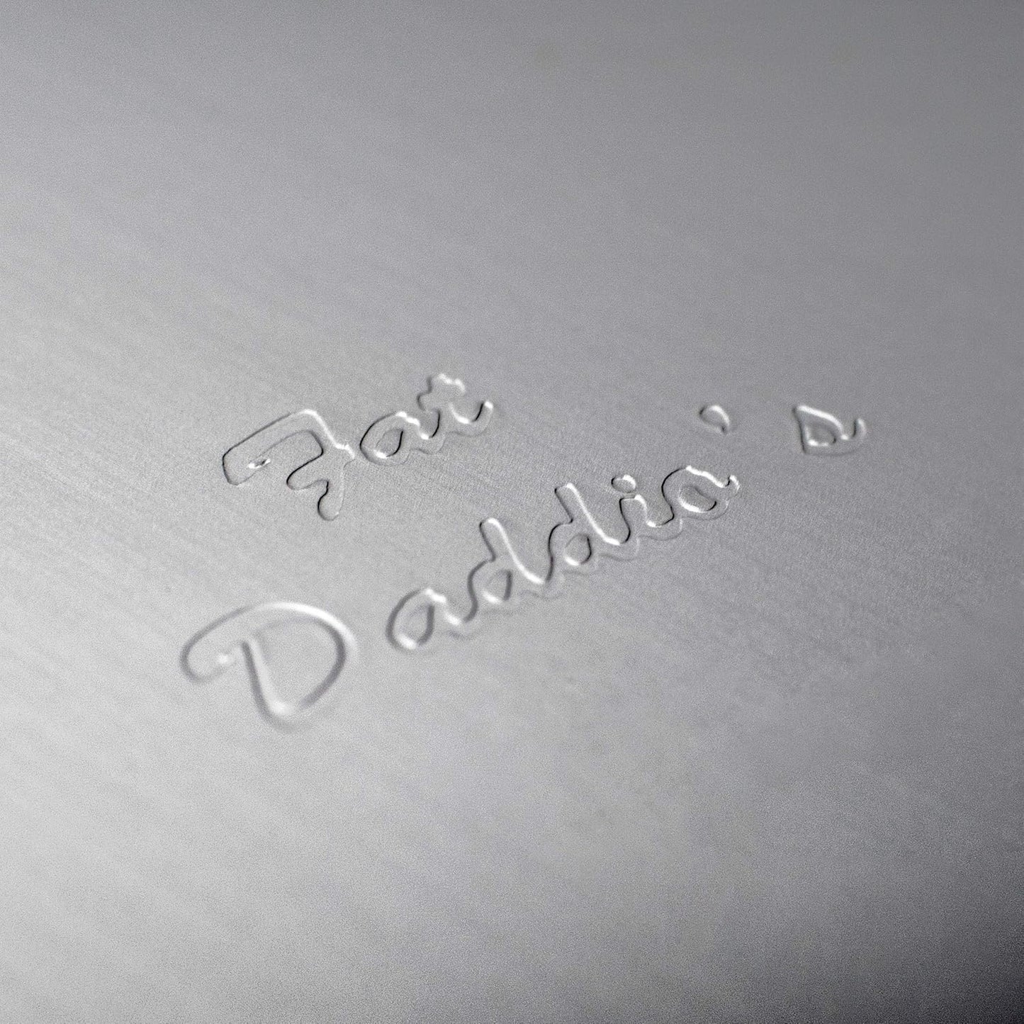 Moldes Redondos Aluminio
