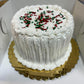 To Go Cake