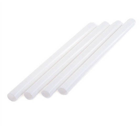 Dowels