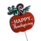 Variedad caketopper