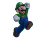 Variedad caketopper