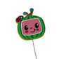 Variedad caketopper