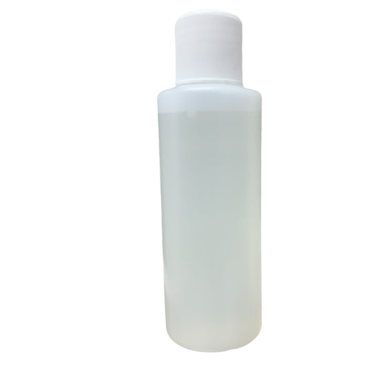 Emulsiones 4oz