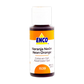 Colorantes en gel ENCO