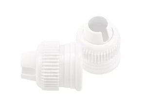 Acoplador