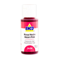Colorantes en gel ENCO