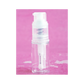 Botella para brillo