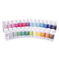 Colorante Colour Mill en aceite