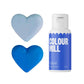 Colorante Colour Mill en aceite