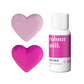 Colorante Colour Mill en aceite