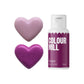 Colorante Colour Mill en aceite
