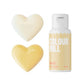 Colorante Colour Mill en aceite